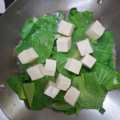 Langkah 3