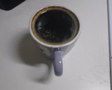 Foto del paso 2 de la receta: Arroz de café asíatico cartagenero de Semana Santa