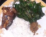 Foto langkah ke 3 dari resep Sambel Tutul.