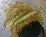 Foto langkah ke 1 dari resep Tumis Kentang Tahu.