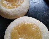 Foto del paso 5 de la receta: Pepas de limón