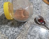 Foto del paso 1 de la receta: Budín de Banana con dulce de Leche y pasas de uvas