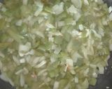 Foto del paso 5 de la receta: Atún con tomate