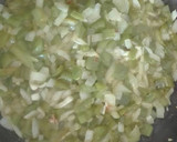 Foto del paso 5 de la receta: Atún con tomate
