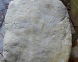 Foto del paso 1 de la receta: Torta dí semolino (tarta de sémola)🌞