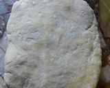 Foto del paso 1 de la receta: Torta dí semolino (tarta de sémola)🌞