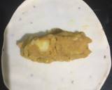 Ghughra recipe step 2 photo