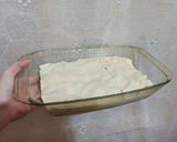 Lasagne recept fázis 4 fotója