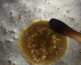 Foto langkah ke 2 dari resep Tumis pokcoy tofu bawang putih.