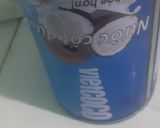 Hình bước làm 9 của món Chè bưởi