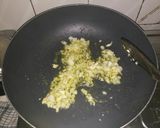 Foto langkah ke 3 dari resep Macaroni Schotel.