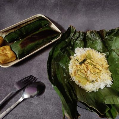 Langkah 5