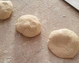 Foto del passaggio 3 della ricetta Tacos con perico criollo