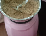 முத்து குழம்பு.. கிரேவி ரெசிபி ஸ்டேப் 2 புகைப்படம்