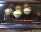 Foto del paso 11 de la receta: Budín de pan gourmet