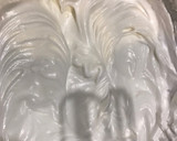 Foto del paso 4 de la receta: Empolvados✔️