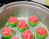 Foto langkah ke 5 dari resep Kue Mangkuk.