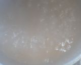Foto del paso 1 de la receta: Ñoquis con tuco