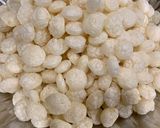 જુવારના મમરા (Jowar Mamara Recipe In Gujarati) રેસીપી સ્ટેપ1ફોટો