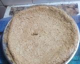 Foto del paso 7 de la receta: Bocados crocantes de café sin gluten