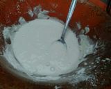 Foto langkah ke 5 dari resep Gabin Ragout.