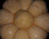 Foto del paso 6 de la receta: Pan de leche en freidora de aire
