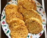 Foto langkah ke 3 dari resep Pancake Nasi.