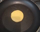 Besan ke chillay (Desi pancakes) recipe step 8 photo