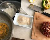 Foto del paso 6 de la receta: Albóndigas sencillas
