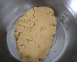 Foto langkah ke 1 dari resep Pie buah ekonomis.