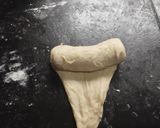 Foto del paso 9 de la receta: Factura rellena de dulce de leche 🫨