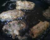 Kenyan Kebab recipe step 9 photo