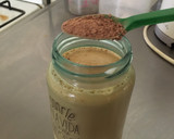 Foto del paso 5 de la receta: Café Helado sencillo y fácil de hacer