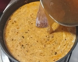 Foto del paso 14 de la receta: Encocado de gambones {receta ecuatoriana}
