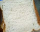 चीजी आलू टोस्ट सैंडविच (Cheesy aloo toast sandwich recipe in hindi) रेसिपी चरण 1 फोटो