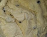 Foto del paso 5 de la receta: Torta de Ricotta