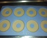 Foto del paso 2 de la receta: Mini donas