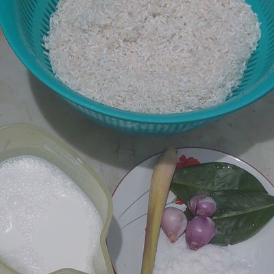 Langkah 1