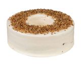Foto del paso 6 de la receta: Pan de plátano encanelado