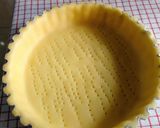 Foto langkah ke 4 dari resep Pineapple Pie.