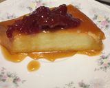 Foto del paso 6 de la receta: Flan 9 huevos!!!