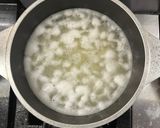 Foto del paso 1 de la receta: Lomo a la mostaza y puré!!
