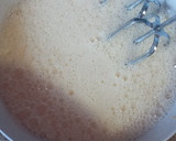 Foto del paso 1 de la receta: Torta de Coco húmeda