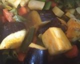 ইডলি সাম্বার ও চাটনি(idli sambar o chatni recipe in Bengali) রেসিপির ধাপ 4 ছবি