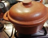 Foto del paso 3 de la receta: Carnaza de cerdo al ajillo