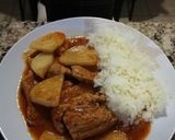 Foto del paso 5 de la receta: Asado de habanero