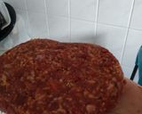 Foto del paso 3 de la receta: Cangreburger 🍔
