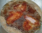 Foto langkah ke 2 dari resep Ayam Goreng Rempah.