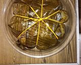 Foto del paso 13 de la receta: Tamal de mati
