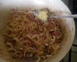 A picture of step 4 of Ratatouille.